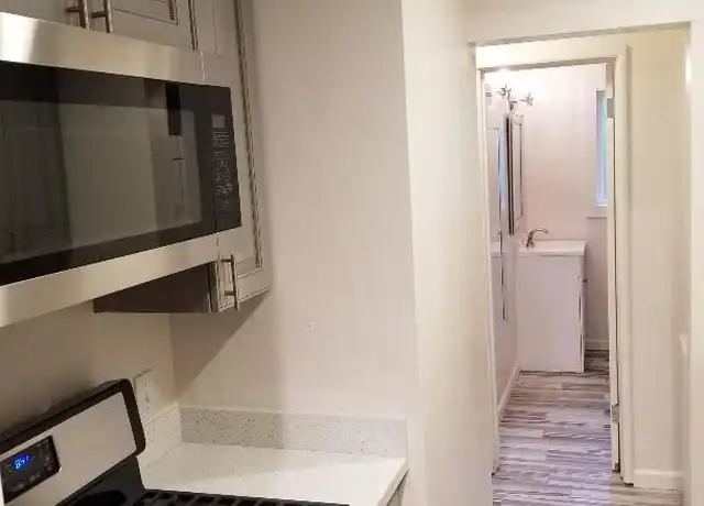 Property at 2616 T St, Sacramento, CA, 95816, 1 bed, 1 bath, [object Object]