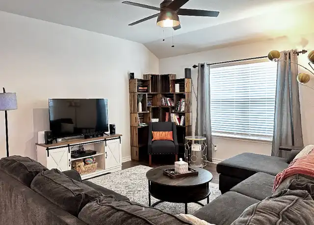 Property at 13315 Whisper Xing, San Antonio, TX, 78252, 4 beds, 2 baths, [object Object]