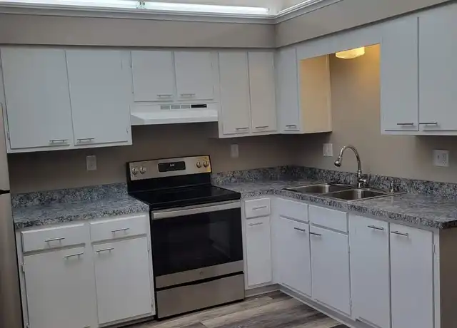 Property at 129 Onondaga Ave, Sullivan, NY, 13037, 3 beds, 1 bath, [object Object]