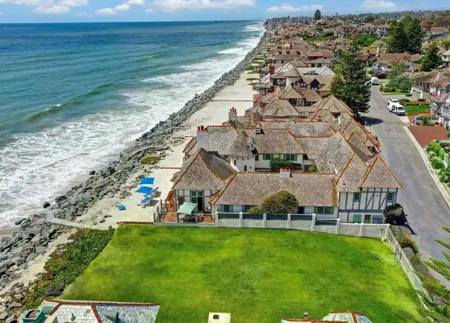 Property at 46 Saint Malo Bch, Oceanside, CA, 92054, 5 beds, 5.5 baths, [object Object]