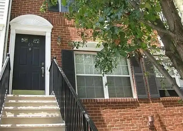 Property at 63 Marrow St, Newark, NJ, 07103, 2 beds, 2.5 baths, [object Object]