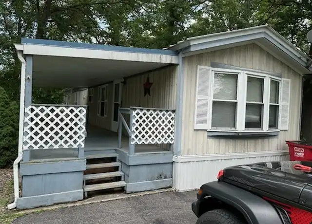Property at 200 Conodoguinet Mobile Est, Newville, PA, 17241, 3 beds, 1.5 baths, [object Object]