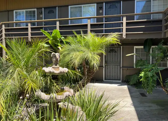 Property at 1185 Lincoln Ave Unit 02, Walnut Creek, CA, 94596, 2 beds, 1 bath, [object Object]