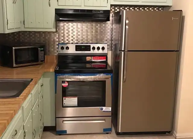 Property at 30 Florence Tollgate Unit 30-7, Florence, NJ, 08518, 1 bed, 1 bath, [object Object]