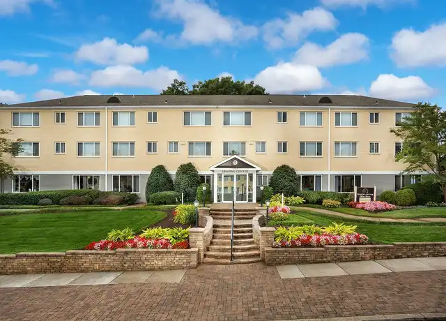 Property at Renaissance Club - 1712 Waverly Way, Baltimore, MD, 21239, 2 beds, 1 bath, [object Object]