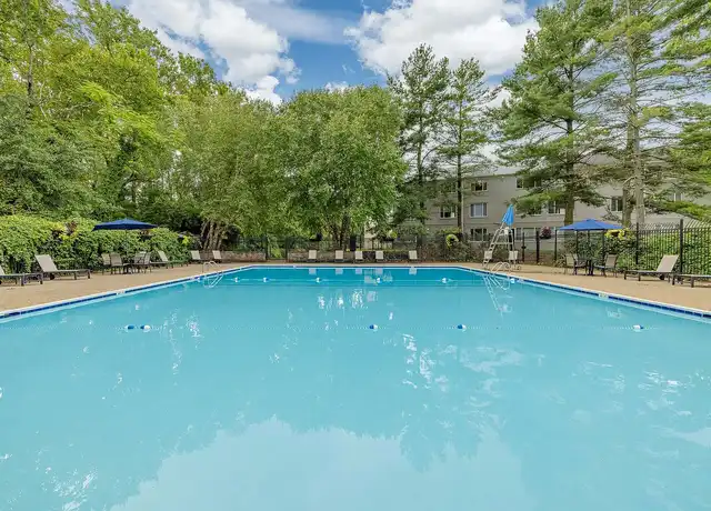 Property at Renaissance Club - 1712 Waverly Way, Baltimore, MD, 21239, 1-2 bed, 1 bath, [object Object]