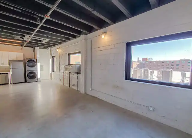 Property at 1311 S 9th St Unit A303, Omaha, NE, 68108, 0 beds, 1 bath, [object Object]