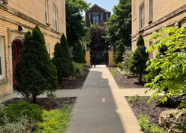 Property at 6625 S Drexel Ave, Chicago, IL, 60637, 2 beds, 1 bath, [object Object]