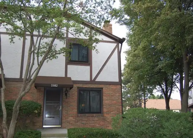 Property at 1982 Drury Ln, Columbus, OH, 43235, 2 beds, 1.5 baths, [object Object]