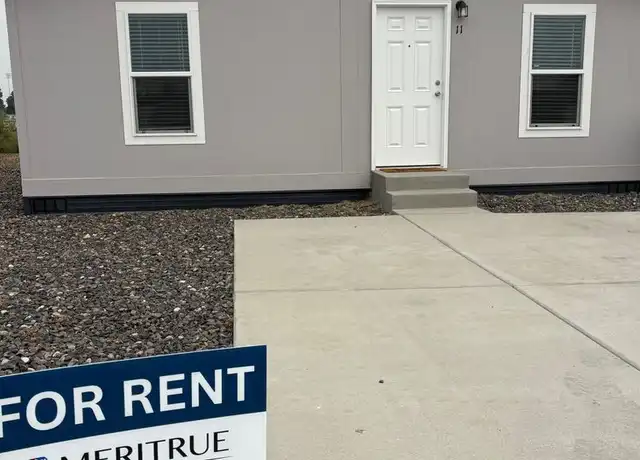 Property at 2681 E Edison Ave Unit 11, Sunnyside, WA, 98944, 3 beds, 2 baths, [object Object]
