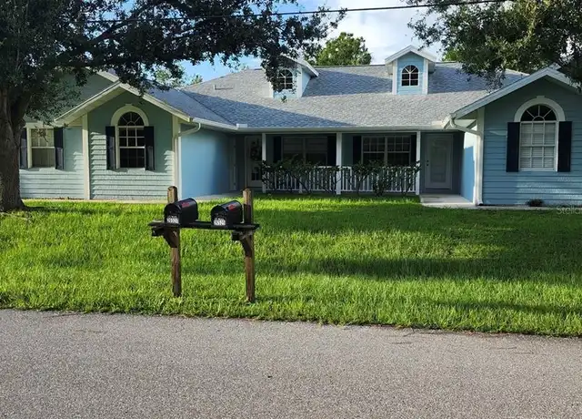 Property at 26525 Nordic Way, Punta Gorda, FL, 33983, 2 beds, 2 baths, [object Object]