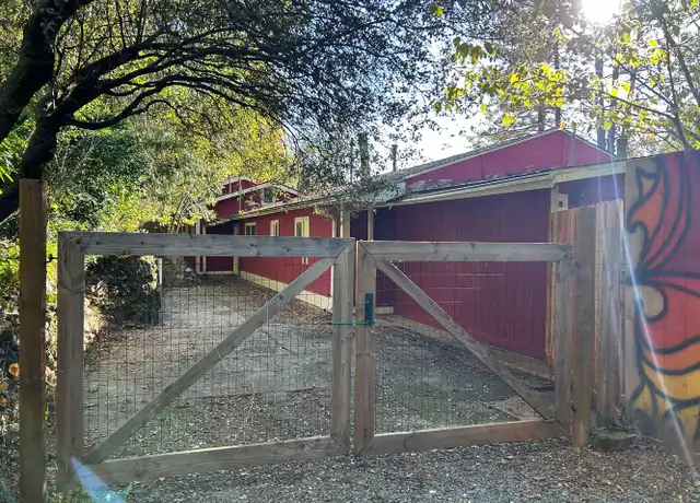 Property at 18728 3 Homes Rd Unit A, Grass Valley, CA, 95949, 2 beds, 2 baths, [object Object]