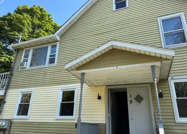 Property at 19 Richmond Ave Unit 1, Monticello, NY, 12701, 5 beds, 6 baths, [object Object]