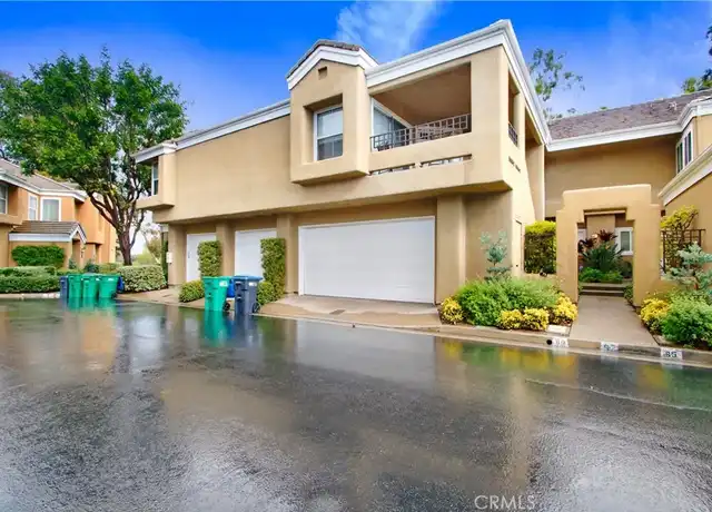 Property at 69 Lehigh Aisle #72, Irvine, CA, 92612, 2 beds, 2 baths, [object Object]