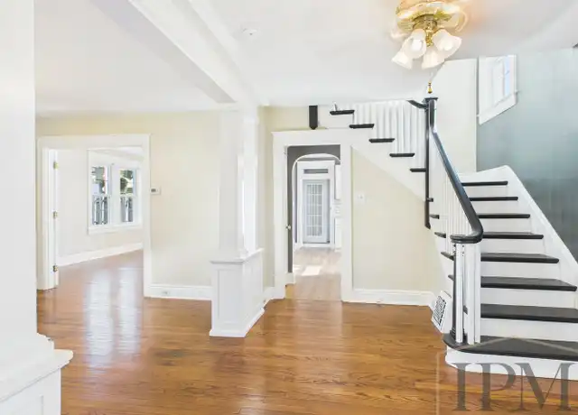 Property at 699 Carlisle Ave, York, PA, 17404, 4 beds, 2 baths, [object Object]