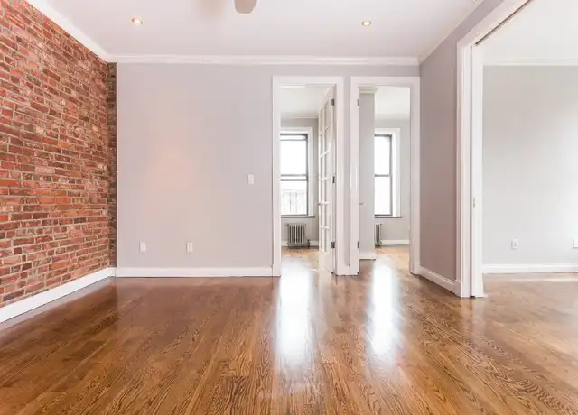 Property at 325 E 5th St Unit D1D2, New York, NY, 10003, 4 beds, 2 baths, [object Object]