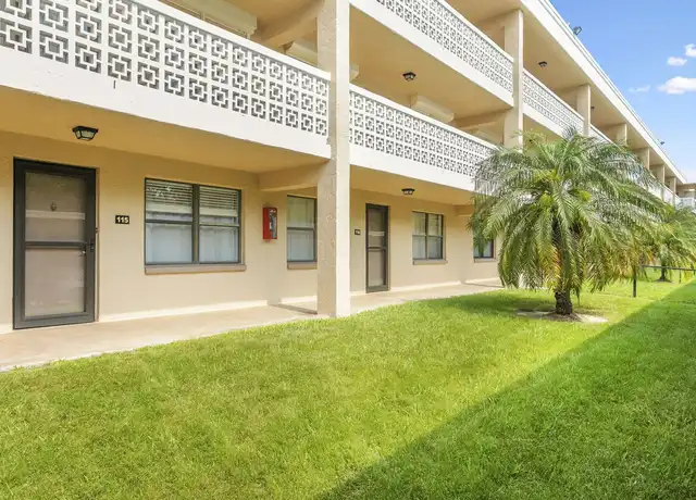 Property at 4920 Locust St NE, St. Petersburg, FL, 33703, 2 beds, 2 baths, [object Object]