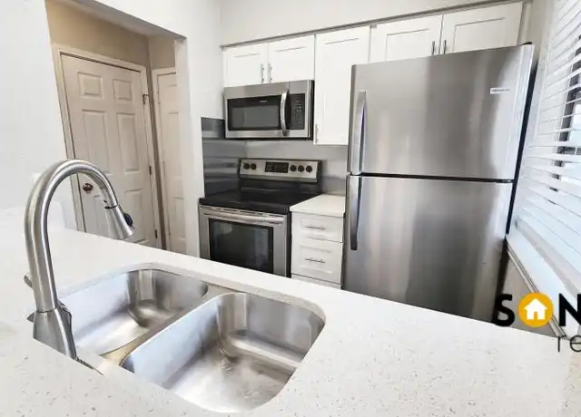 Property at 2215 Post Rd, Austin, TX, 78704, 1 bed, 1 bath, [object Object]