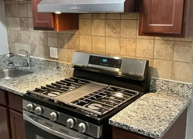 Property at 7546 S Stewart Ave Unit 2A, Chicago, IL, 60620, 2 beds, 1 bath, [object Object]