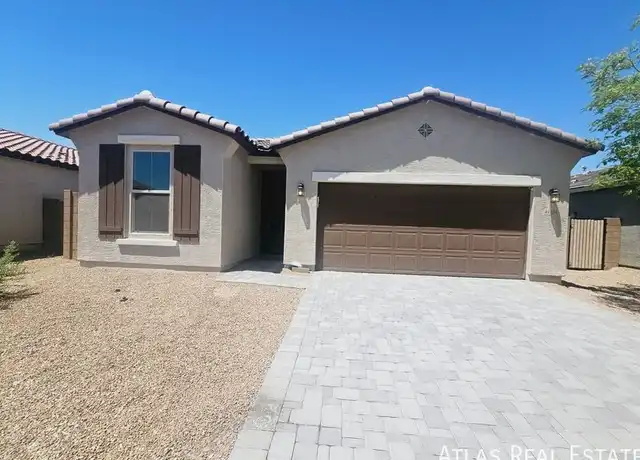 Property at 44124 W Palo Olmo Rd, Maricopa, AZ, 85138, 4 beds, 2 baths, [object Object]