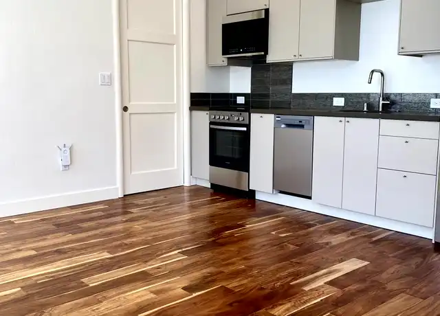 Property at 4634 Alma Ave, Castro Valley, CA, 94546, 1 bed, 1 bath, [object Object]