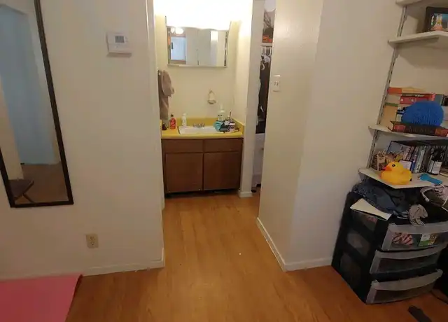 Property at 202 E 32nd St Unit 12, Austin, TX, 78705, 0 beds, 1 bath, [object Object]