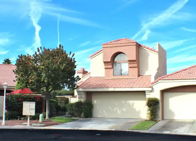Property at 76574 Sheba Way, Palm Desert, CA, 92211, 2 beds, 2 baths, [object Object]
