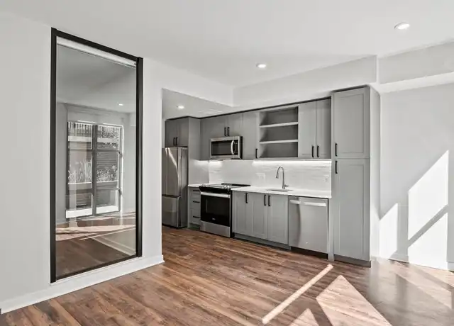 Property at 4000 Wisconsin Ave NW Unit 2B-4K-444, Washington, DC, 20016, 2 beds, 2 baths, [object Object]