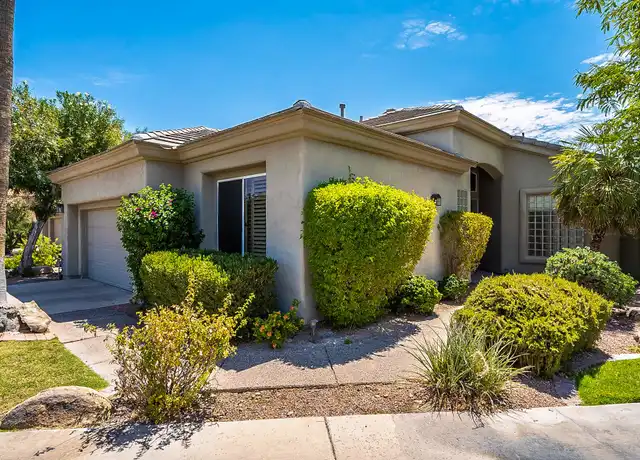 Property at 9483 N 115th Pl, Scottsdale, AZ, 85259, 3 beds, 2 baths, [object Object]