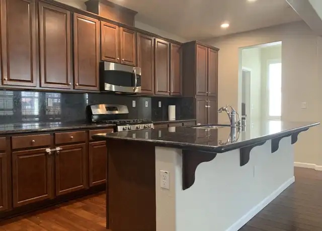 Property at 257 N Orinda St, Tracy, CA, 95391, 4 beds, 3 baths, [object Object]