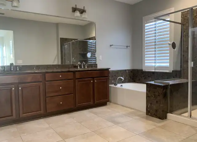 Property at 257 N Orinda St, Tracy, CA, 95391, 4 beds, 3 baths, [object Object]