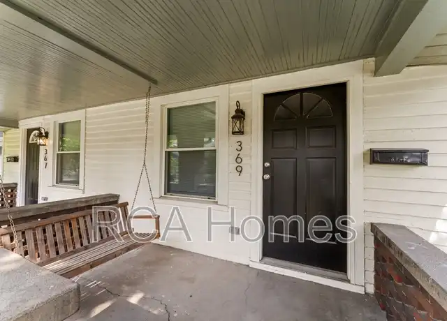 Property at 369 S Grand Ave, Indianapolis, IN, 46219, 3 beds, 2 baths, [object Object]