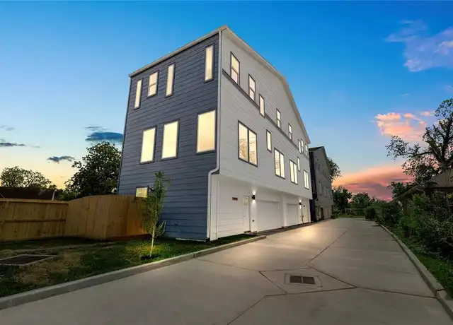 Property at 947 Green Meadow Ln, Houston, TX, 77091, 4 beds, 3.5 baths, [object Object]