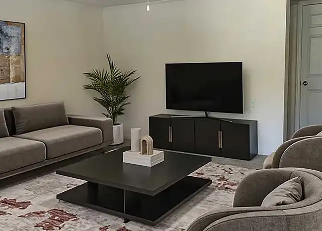 Property at Highland Terrace Communities - 1319 Highland Ave, Knoxville, TN, 37916, 1-2 bed, 1 bath, [object Object]