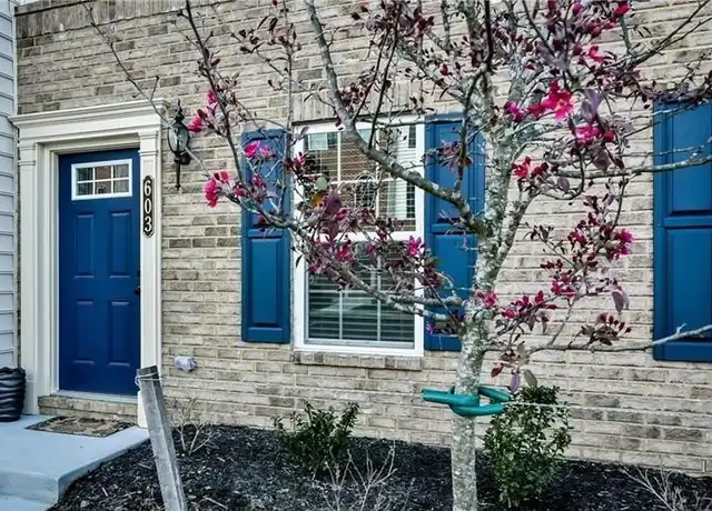 Property at 603 Shelley Ln, Wexford, PA, 15090, 3 beds, 2.5 baths, [object Object]