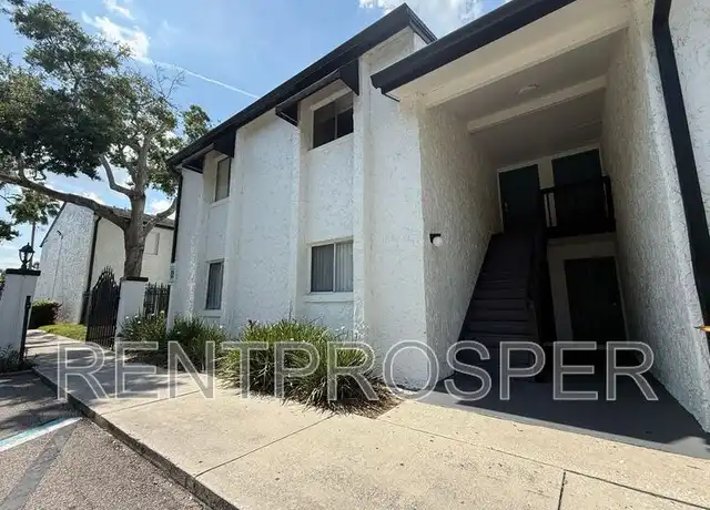 Property at 4263 S Semoran Blvd #3, Orlando, FL, 32822, 2 beds, 2 baths, [object Object]