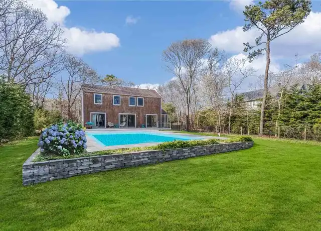 Property at 130 Town Ln, East Hampton, NY, 11937, 3 beds, 3 baths, [object Object]