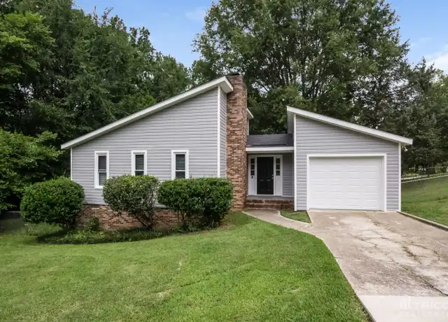 Property at 530 N Royal Tower Dr, Irmo, SC, 29063, 3 beds, 2 baths, [object Object]