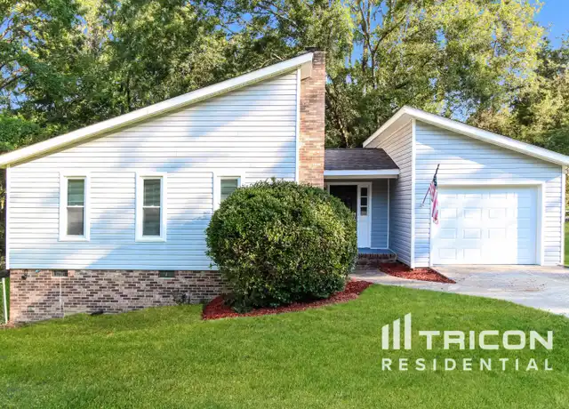 Property at 530 N Royal Tower Dr, Irmo, SC, 29063, 3 beds, 2 baths, [object Object]
