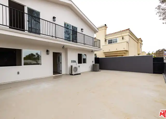 Property at 2656 W Carson St, Torrance, CA, 90503, 2 beds, 2 baths, [object Object]