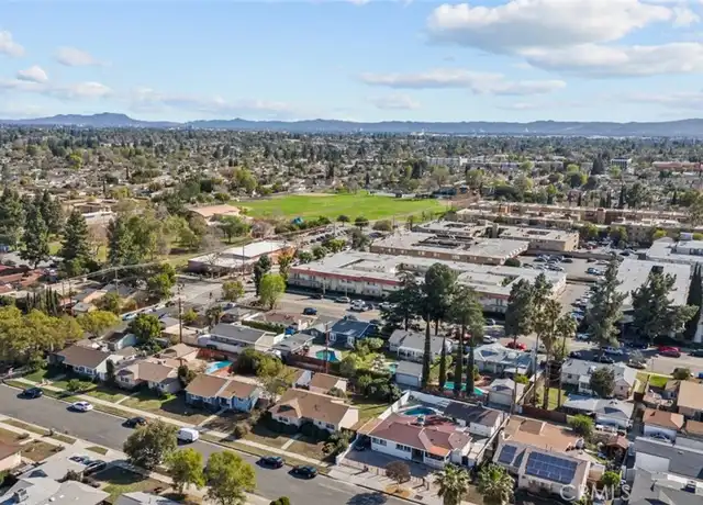Property at 16828 Los Alimos St, Granada Hills, CA, 91344, 1 bed, 1 bath, [object Object]