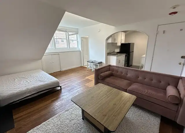 Property at 109 Charles St Unit 5, Boston, MA, 02114, 0 beds, 1 bath, [object Object]