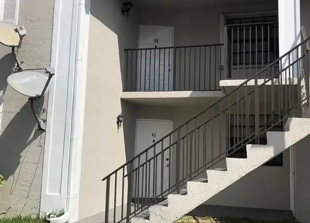 Property at 1201 N Liberty Ave, Homestead, FL, 33034, 3 beds, 2 baths, [object Object]