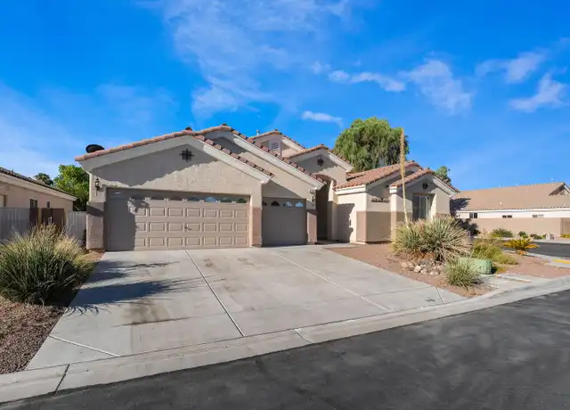 Property at 2115 Zicker Ave, Las Vegas, NV, 89123, 4 beds, 3 baths, [object Object]