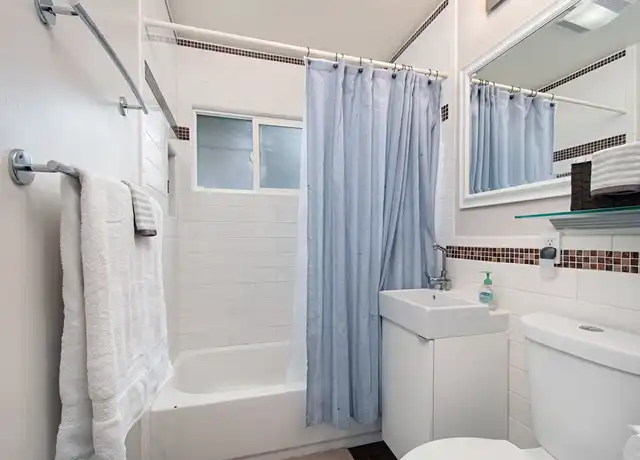 Property at 1057 Grand Ave Unit 1057, San Diego, CA, 92109, 2 beds, 1 bath, [object Object]