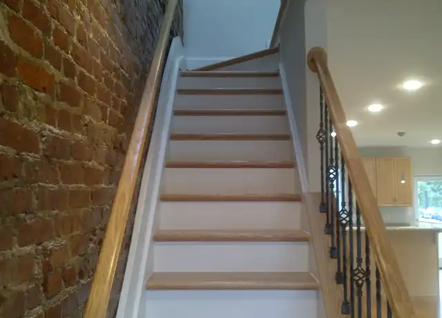 Property at 1001 F St NE, Washington, DC, 20002, 3 beds, 2.5 baths, [object Object]