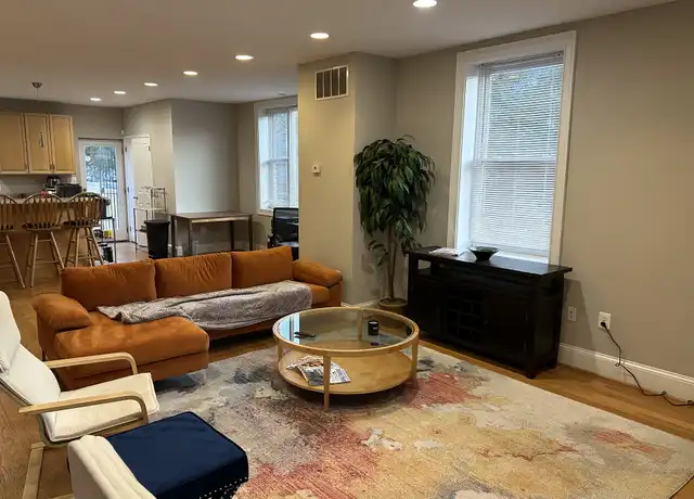 Property at 1001 F St NE, Washington, DC, 20002, 3 beds, 2.5 baths, [object Object]