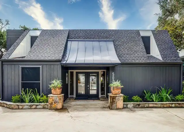 Property at The Wick - 502 Southwest Pkwy, College Station, TX, 77840, 1-2 bed, 1-2 bath, [object Object]