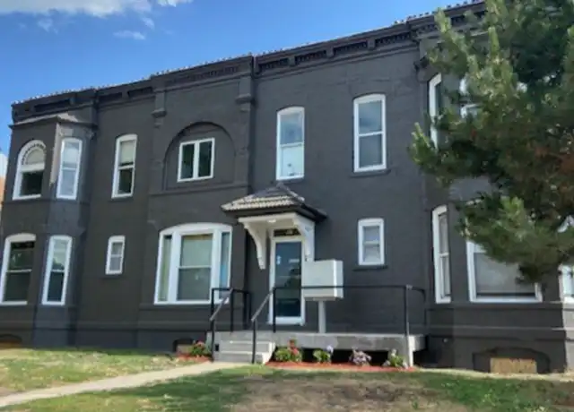 Property at 1021 3rd Ave Unit 9, Council Bluffs, IA, 51501, 0 beds, 1 bath, [object Object]