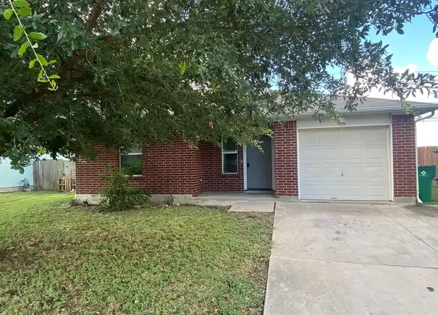 Property at 11513 Arrowmound Pass, Del Valle, TX, 78617, 2 beds, 1 bath, [object Object]